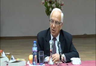 Христо Мермерски: Природата е най-добрият лечител. А храната е нашето лекарство Скрийншот