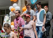 Даниела Колева към Випуск 2018 на ППМГ: Вие сте умни, непокорни, дръзки и амбициозни, изпълнени с желание да се доказвате и побеждавате! 