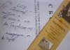 Сборник на Александър Тацов