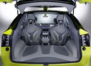 C-Max от Ford