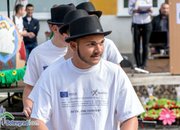 Ден на професиите в ПГТМ „Христо Ботев”