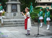 Честваме 136 години от Съединението на България