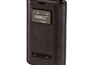 Премиера на LG Versa