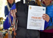 ОБЩИНА ЕТРОПОЛЕ БЕ ДОМАКИН НА ШЕСТИ НАЦИОНАЛЕН ТУРИСТИЧЕСКИ СЪБОР „ЗЛАТНА ЕСЕН – ЕТРОПОЛЕ 2017“