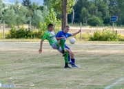 Футболистите с победа и във втората контрола