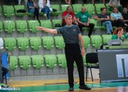 Балкан срази като домакин Рилски спортист