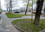 До дни приключва благоустрояването на вътрешното квартално пространство между блокове 5, 6, 7 и 8 в ж.к. „Саранск“