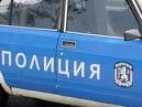 Мистериозна смърт на млад мъж в Лъга