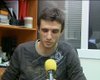 Скрийншот