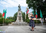 Ботевград празнува 138 години от Съединението на България