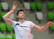  България - Белгия със зрители на 9 август, билетът е 2 лева