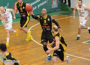 Балкан завърши с победа редовния сезон на BIBL, играе на 1/4 финал с Теодо
