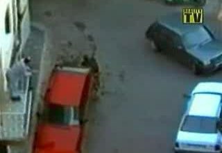 Скрийншот