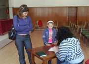 Записването за „Работилница Таланти” продължава 