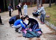 ОБЩИНА ЕТРОПОЛЕ БЕ ДОМАКИН НА ШЕСТИ НАЦИОНАЛЕН ТУРИСТИЧЕСКИ СЪБОР „ЗЛАТНА ЕСЕН – ЕТРОПОЛЕ 2017“
