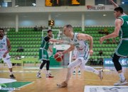 Пета поредна победа на Балкан