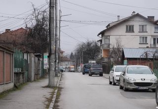 Скрийншот