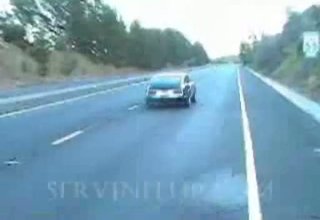 Скрийншот