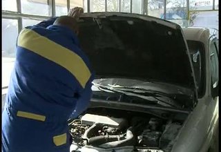 Започва традиционната акция „Светлина" Скрийншот