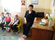 „Да се посмеем заедно на мегдана”