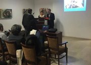 КЕЕ награди участниците в състезанието „Забавни технологии“ 