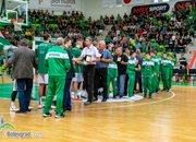 След изстрадана победа Балкан поведе  с 2-1 срещу Левски Лукойл