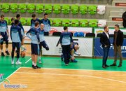 Балкан победи Академик Пловдив след нова невероятна драма