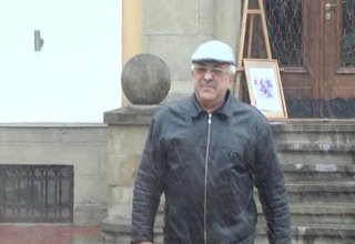 Нееднозначни са реакциите и коментарите по повод решението на БСП да изключи бившия президент Георги Първанов от червената партия Скрийншот