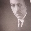Сборник на Александър Тацов