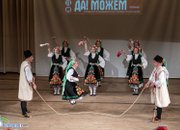 Иван Ченчев в Ботевград: БСП има мисия и тя е надпартийна