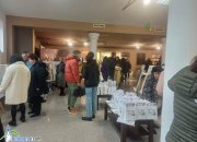 Официално наградиха победителите в конкурса за рисунка “С името на Ботев“
