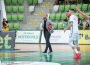 Балкан срази като домакин Рилски спортист