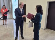 Масово участие на ботевградски ученици в Националния литературен конкурс “Стамен Панчев“ тази година
