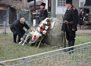 Етрополци се поклониха пред подвига и саможертвата на Дякон Левски