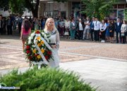 Ботевград празнува 138 години от Съединението на България