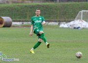 Балкан е есенен първенец  след равен у дома