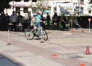 Днес започнаха тридневните тържества по повод Празника на гр.Етрополе