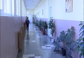 Учителите против задължителните психотестове всяка година. Скрийншот