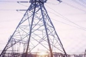 ЧЕЗ предупреждават за планови спирания на тока през следващата седмица