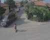 Скрийншот