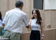 50 абитуриенти бяха удостоени с почетна грамота “Отличен зрелостник на община Ботевград“