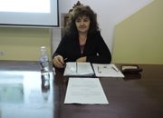 На 12 543 028 лева възлиза бюджета на Етрополска община за 2018 година
