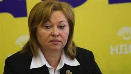 НДСВ: Изборите могат да станат много опасни