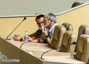 Община Ботевград е приключила 2019 год. без просрочени задължения  