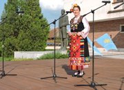 „България без цензура” откри предизборната кампания в Етрополе
