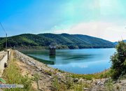 Населените места в община Ботевград не са застрашени от воден режим