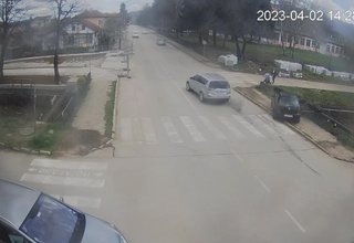 Скрийншот