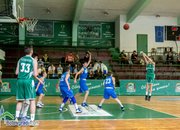 Балкан (14) се наложи убедително над Рилски спортист-2