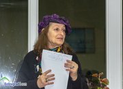 В Трудовец най-много средства са вложени в ремонта на детската градина и читалището 