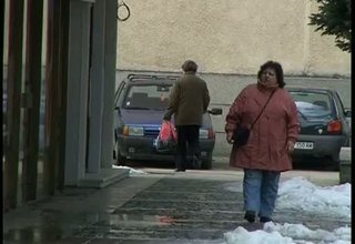 Знаят ли българските потребители правата си? Скрийншот